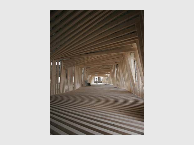 Prix Luxembourg Architecture Prix Luxembourg Architecture