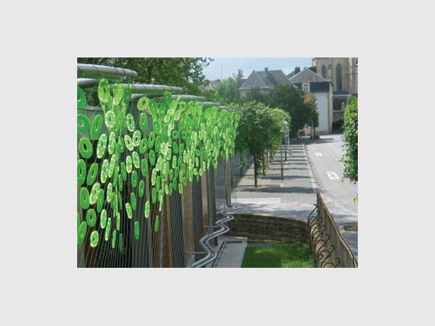Prix Luxembourg Architecture Prix Luxembourg Architecture