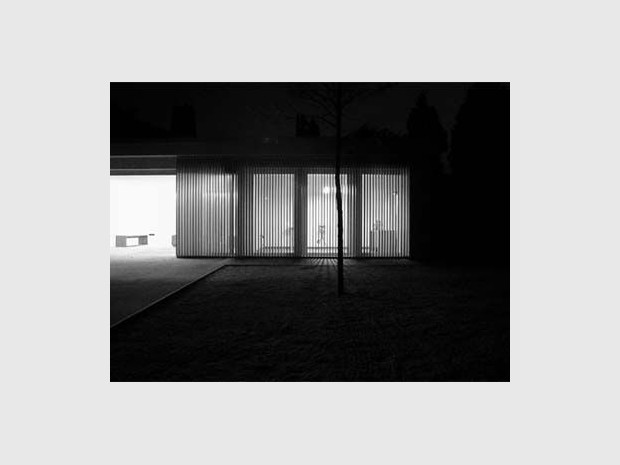 Prix Luxembourg Architecture Prix Luxembourg Architecture
