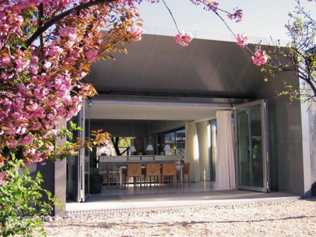 Maison à Montreuil Maison à Montreuil