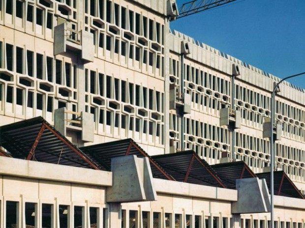 Hôtel Industriel Mozinor Hôtel Industriel Mozinor