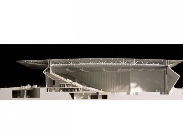 Zenith de ste Zenith de ste