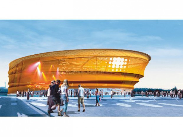 Zenith de ste Zenith de ste