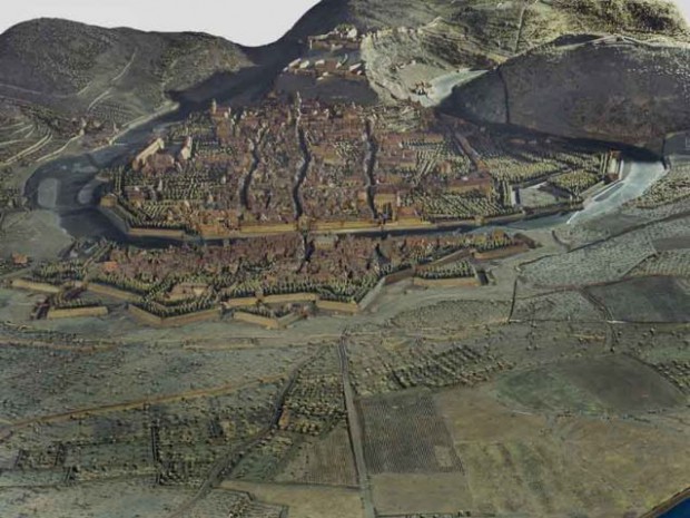 Vauban Besançon Vauban Besançon