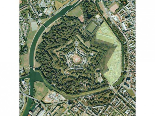 Vauban Lille Vauban Lille