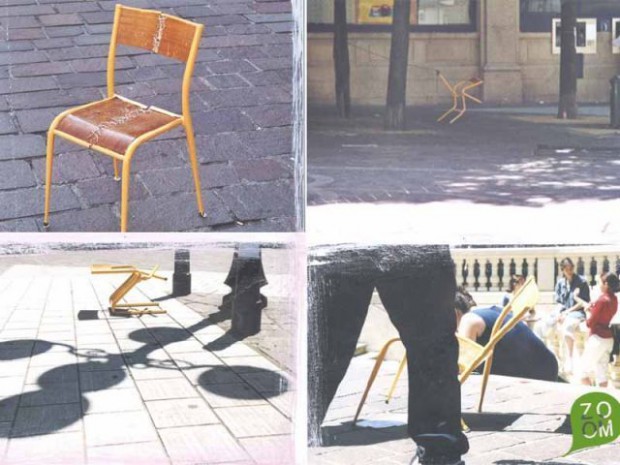 Zoom Chairs Dignes Zoom Chairs Dignes