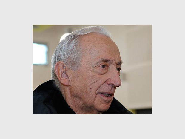 Muses soulages