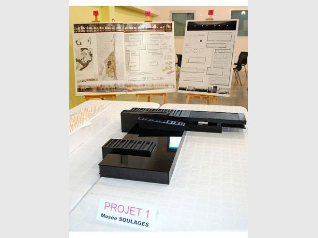 Museesoulages Museesoulages