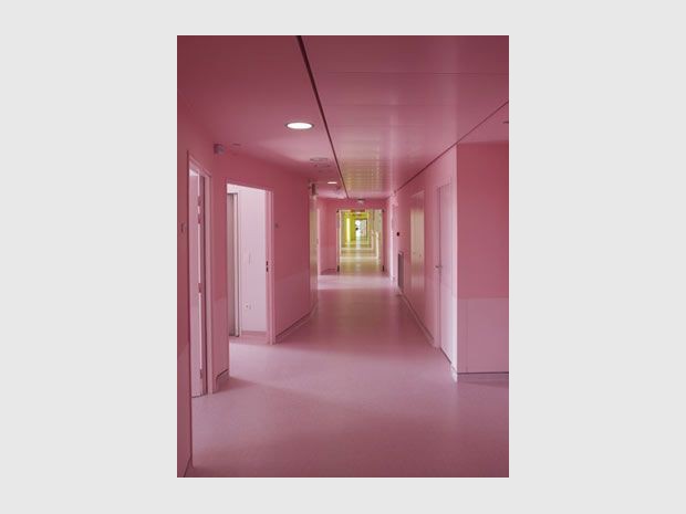 Hopital bailleul Hopital bailleul