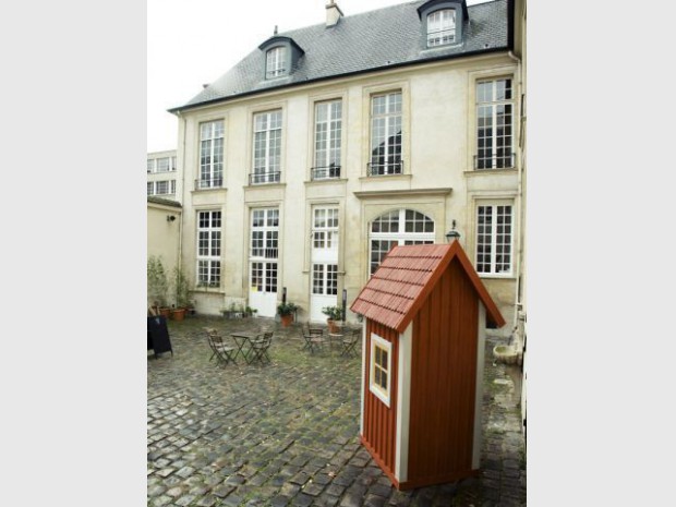 Maisons Rouges Suèdoise Maisons Rouges Suèdoise