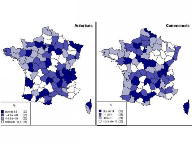 Chiffresconstruciton2007