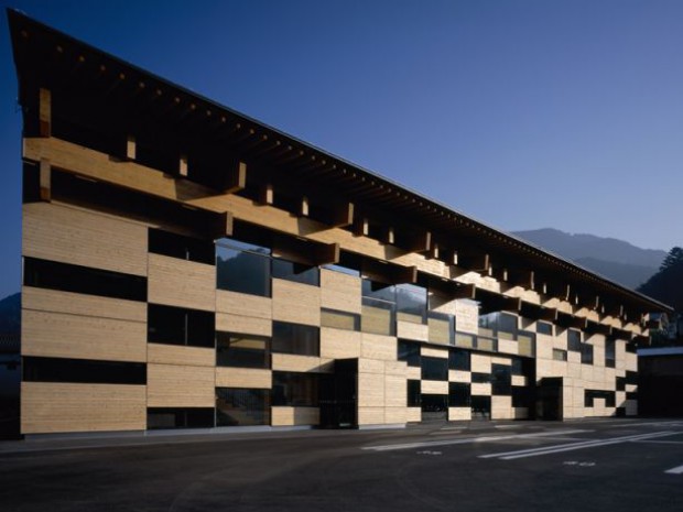 Kengokuma