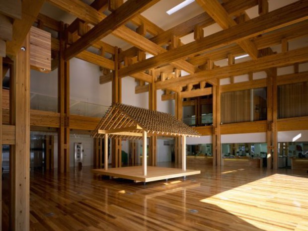 Kengokuma