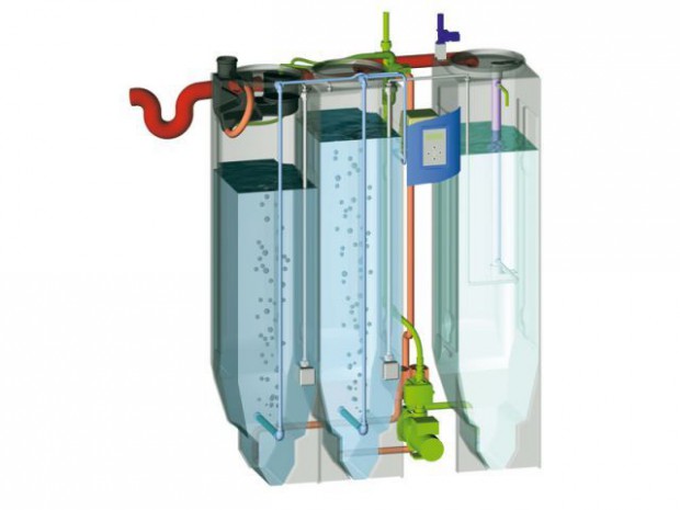 Pontos Hansgrohe IdéoBain Pontos Hansgrohe IdéoBain