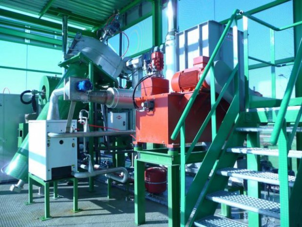 Machine Machine
