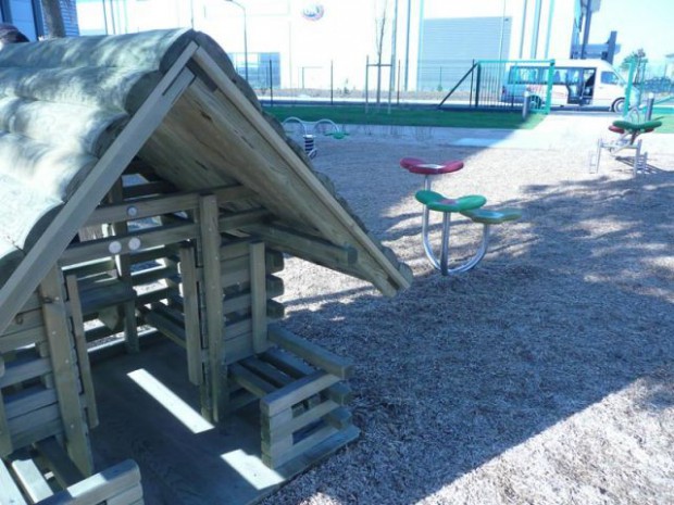 Jeux pour enfants Jeux pour enfants