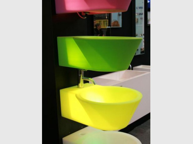 IdéoBain 2008 IdéoBain 2008