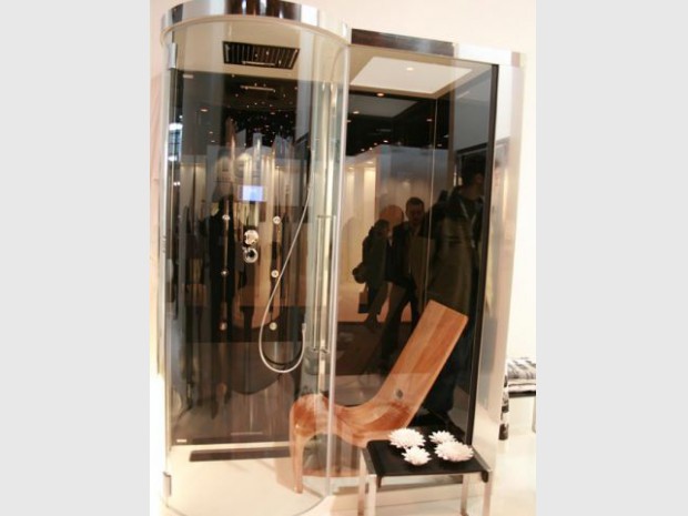 IdéoBain 2008 IdéoBain 2008
