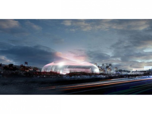Zénith réunion Zénith réunion
