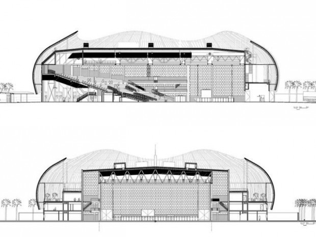 Zénith réunion Zénith réunion