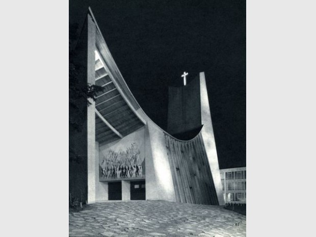 Belgique 58 Belgique 58