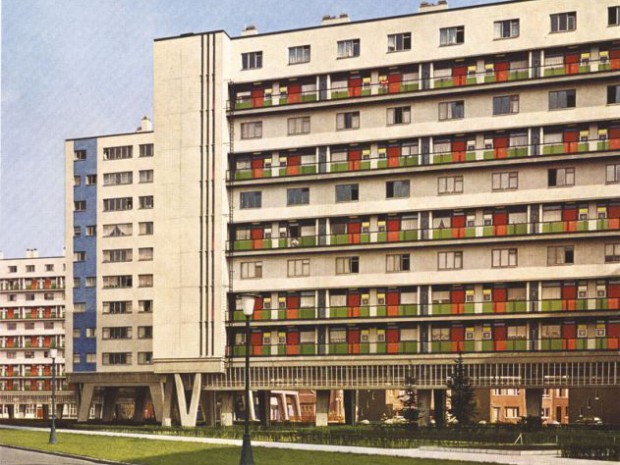 Belgique 58 Belgique 58