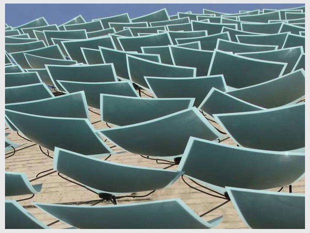 Grow de Smit lierre solaire Grow de Smit lierre solaire