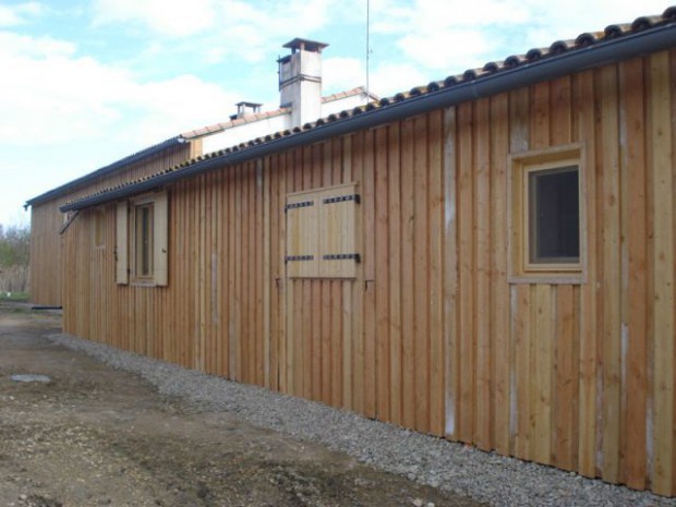 Maraisvigueirat Maraisvigueirat
