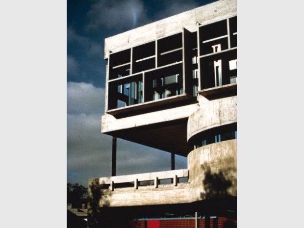 Aterlier Montrouge Aterlier Montrouge
