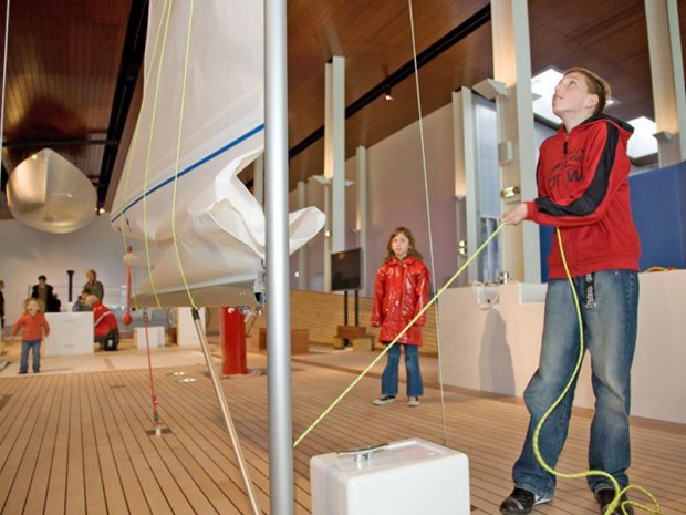 Mise en pratique Mise en pratique