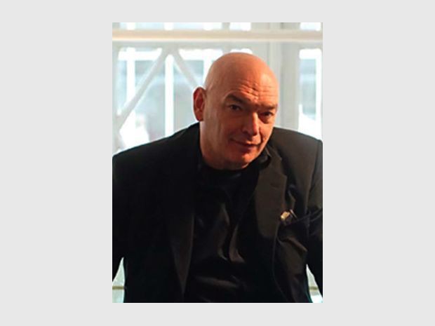 Jean Nouvel