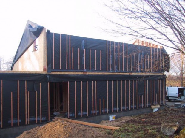 Reportage limoge chantier - maison bois - ODTM construction - étape 14