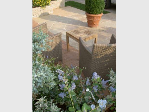 Lepaon Jardins Parcs Lepaon Jardins Parcs