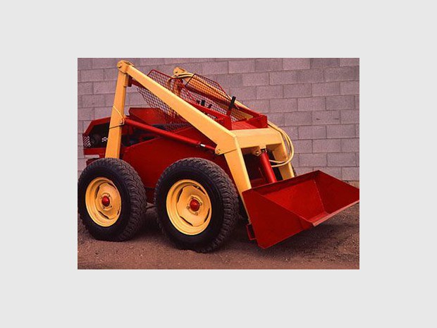 Bobcat Bobcat