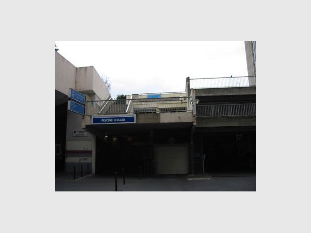 Façade