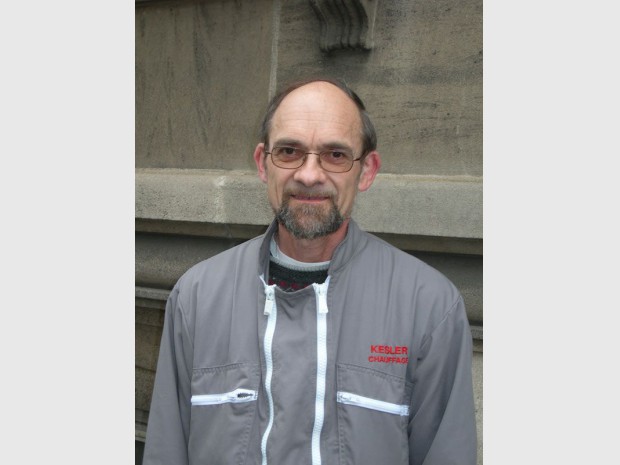 Claude Boileau Claude Boileau