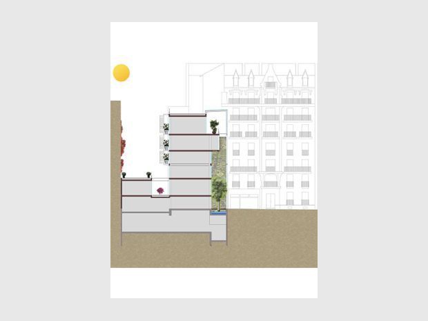 Maison14 Maison14