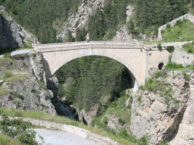 Pont d'Asfeld