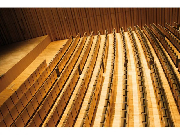 Intérieur Intérieur