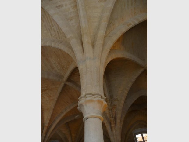 Colonne Colonne