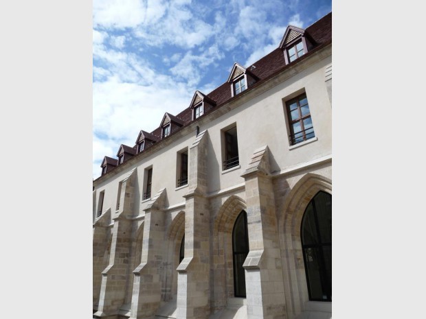 Façade Façade