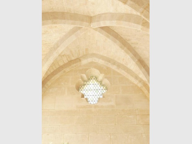 Vitraux Vitraux