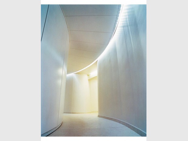 Couloir