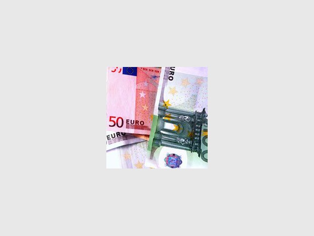 RSA : les niches fiscales mises à contribution
