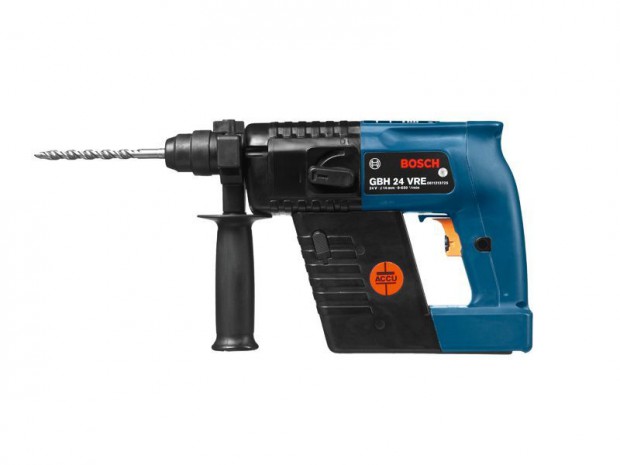 Perforateur sans fil Perforateur sans fil