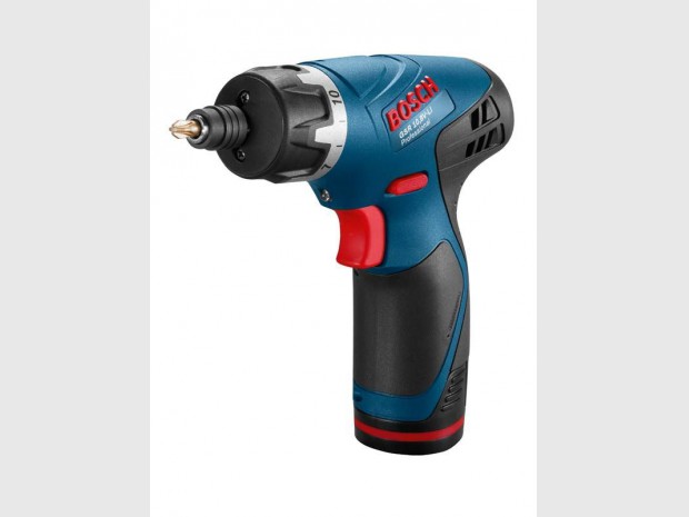 Perforateur sans fil 2 Perforateur sans fil 2