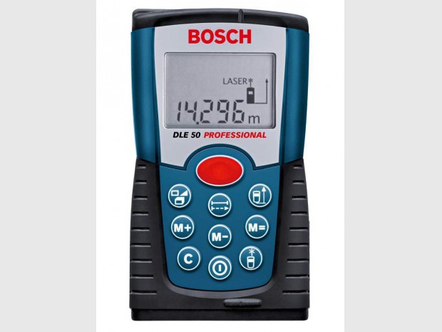Télémètre laser Télémètre laser