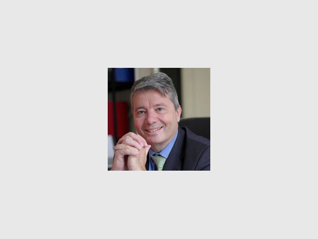  Hugues Pouzin, Directeur général de la Confédération Française du Commerce Interentreprises (CGI) : «Délais de paiement, l'Etat doit jouer son rôle de régulateur»