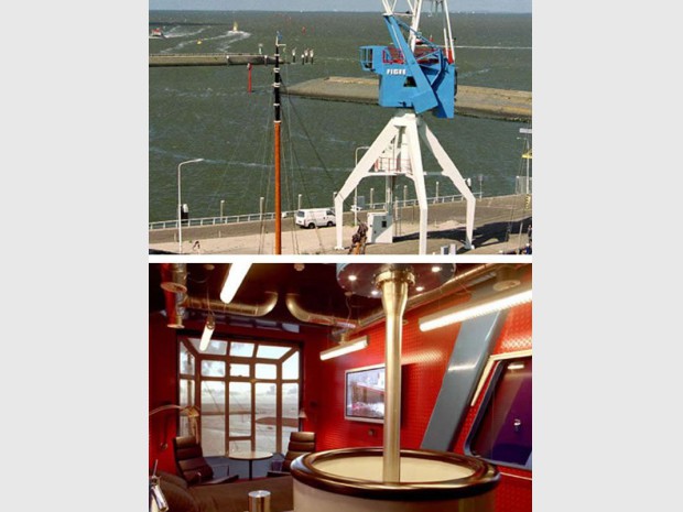 Grue Grue