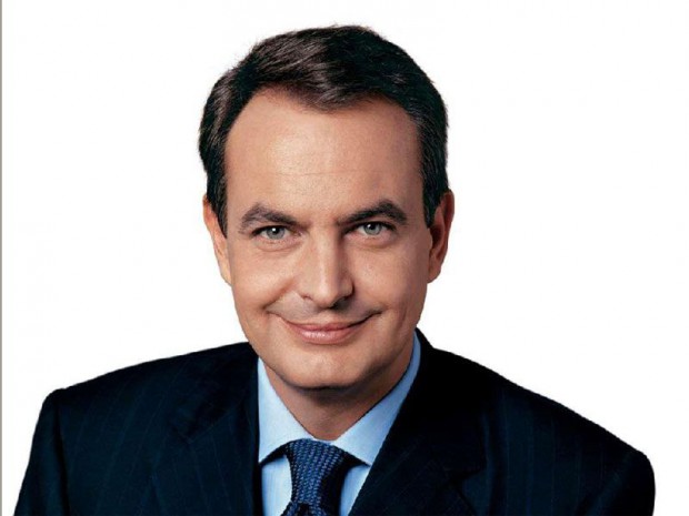 Zapatero